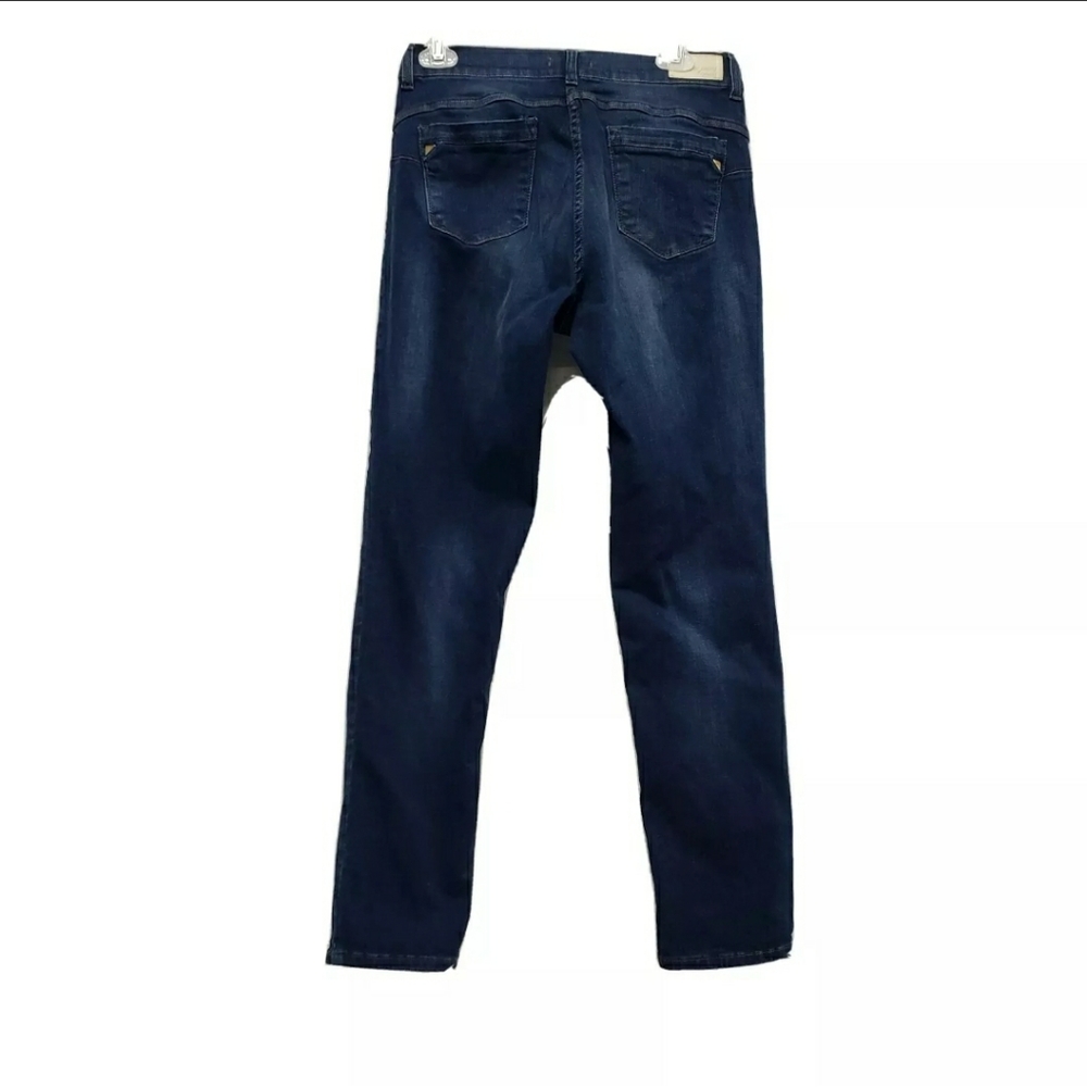 Iber Jeans Premium Collection